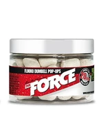 RH Fluoro Dumbell Pop Ups The Force 20mm