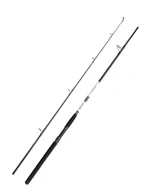 DAM prut AQUA-X  Shad & Pilk 2.70m  50-150g