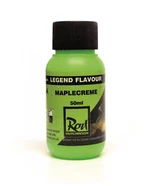 RH esence Legend Flavour Maplecreme 100ml