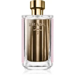 Prada La Femme L’Eau toaletná voda pre ženy 100 ml