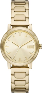 DKNY SoHo NY6651