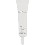 Elizabeth Arden Pečující krém na rty Advanced (Lip-Fix Cream) 15 ml