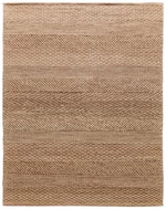 Ručně vázaný kusový koberec Golden Rugtriever DESP P94 Golden-140x200