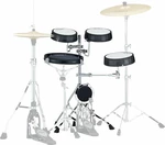 Tama TTK5S True Touch Training Kit 5 pieces Pad Allenamento