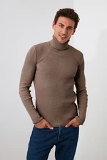 Maglione da uomo Trendyol Knitwear