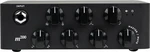 Darkglass Microtubes 200 Amplificatore Basso Transistor