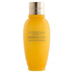 L`Occitane en Provence Pleťové tonikum Immortelle Divine (Activating Lotion) 200 ml