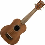 Henry's HEUKE10M-S01 Ukulele soprano Natural