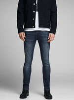 Jeansy męskie Jack & Jones Skinny