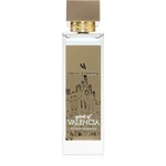 Swiss Arabian Spirit of Valencia parfémový extrakt unisex 100 ml