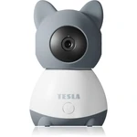 Tesla Smart Camera Baby B250 videopestúnka 1 ks