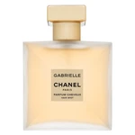 Chanel Gabrielle zapach do włosów dla kobiet 40 ml