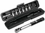 PRO Torque Wrench Box Momentový klíč