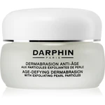 Darphin Age-Defying Dermabrasion dermabraze proti stárnutí pleti 50 ml