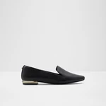 Aldo Shoes Lareir - Women