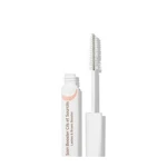 Embryolisse Posilující sérum na řasy a obočí Artist Secret (Lashes & Brows Booster) 6,5 ml