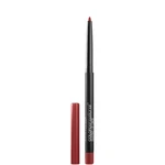 Maybelline New York Color Sensational 90 Brick red