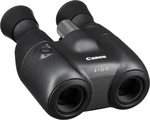 Canon Binocular 8 x 20 IS 8x 20 mm Jumelles de terrain