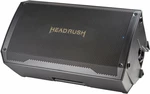 Headrush FRFR112 MKII Gabinete de guitarra