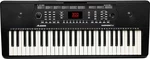 Alesis Harmony 54 Teclado sin respuesta táctil