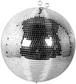 ADJ Mirrorball 40cm Bola de discoteca