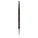 Hourglass Arch Brow Micro Sculpting Pencil precizní tužka na obočí odstín Warm Brunette 0,04 g