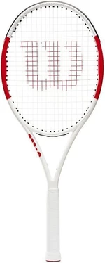 Wilson Six.One Lite 102 L2 Raqueta de Tennis