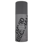 David Beckham Homme Deo 150ml