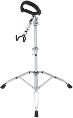 Meinl TMD Soporte de Djembé