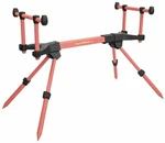 Delphin BRONX Stalx QUEEN Rod Pod, Picchetto pesca