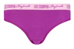 Mutandine da donna Lee Cooper