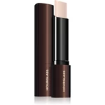 Hourglass Vanish Seamless Foundation Stick korektor v tyčinke odtieň 1 Blanc 7,2 g