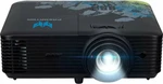 Acer Predator GM712- 4K UHD Projecteur