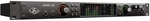 Universal Audio Apollo x6 Interfaz de audio Thunderbolt