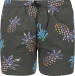 Pantaloncini da bagno da uomo Rip Curl TROPICAL VIBES 16'' VOLLEY