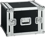 IMG Stage Line MR-408 Caja de Rack