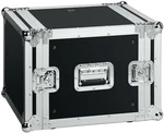 IMG Stage Line MR-408 Cutie rack