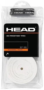 Head Prestige Pro 30 Akcesoria do tenisa