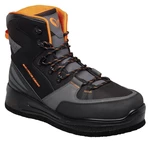 Savage gear boty sg8 felt wading boot - 45