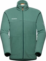 Mammut Innominata Light ML Jacket Men Outdorová bunda Dark Jade L