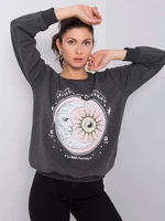 Sweatshirt-FA-BL-6950.13P-dark gray