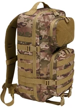 Tactical camouflage for the US Cooper Patch Large Backpack