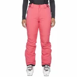 Trespass Roseanne Women's Ski Pants