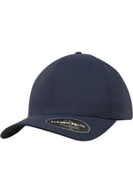 Delta Blue Cap