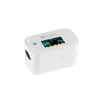 TRUELIFE Oximeter X3 Pulzný oxymeter