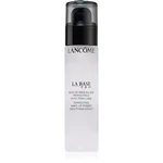 Lancôme La Base Pro podkladová báze pod make-up 25 ml