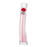 Kenzo Flower by Kenzo Poppy Bouquet woda perfumowana dla kobiet 50 ml