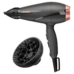 BaByliss Vysoušeč vlasů 6709DE