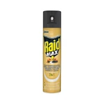 RAID MAX proti lezoucímu hmyzu 400 ml