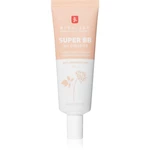 Erborian Super BB BB krém pre bezchybný a zjednotený vzhľad pleti SPF 20 odtieň Clair 40 ml